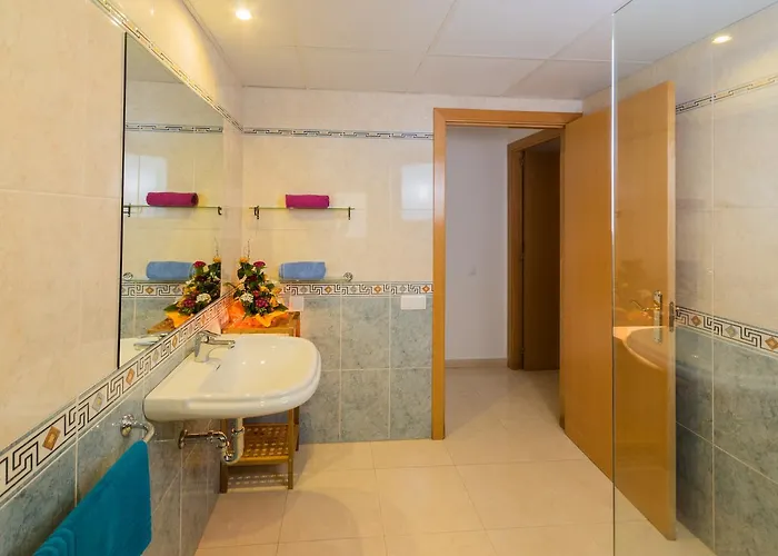 Inmosantos Daniel