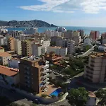 Inmosantos Daniel