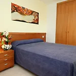 Apartament Inmosantos Daniel