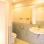Apartament Inmosantos Daniel Roses