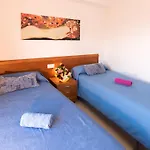 Apartament Inmosantos Daniel Roses